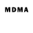 Метадон мёд Datsenko Yunona