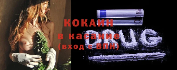 стафф Майский