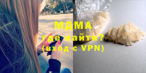 спиды Магадан