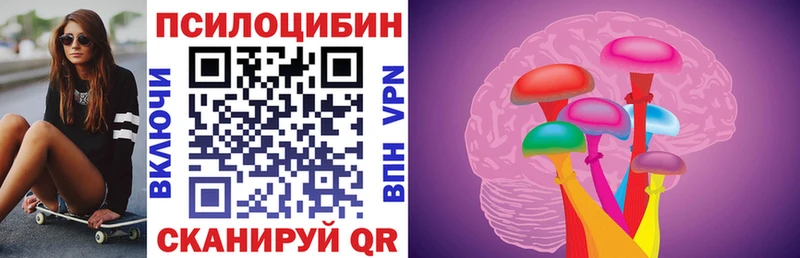 Псилоцибиновые грибы Psilocybe  OMG маркетплейс  Хадыженск 